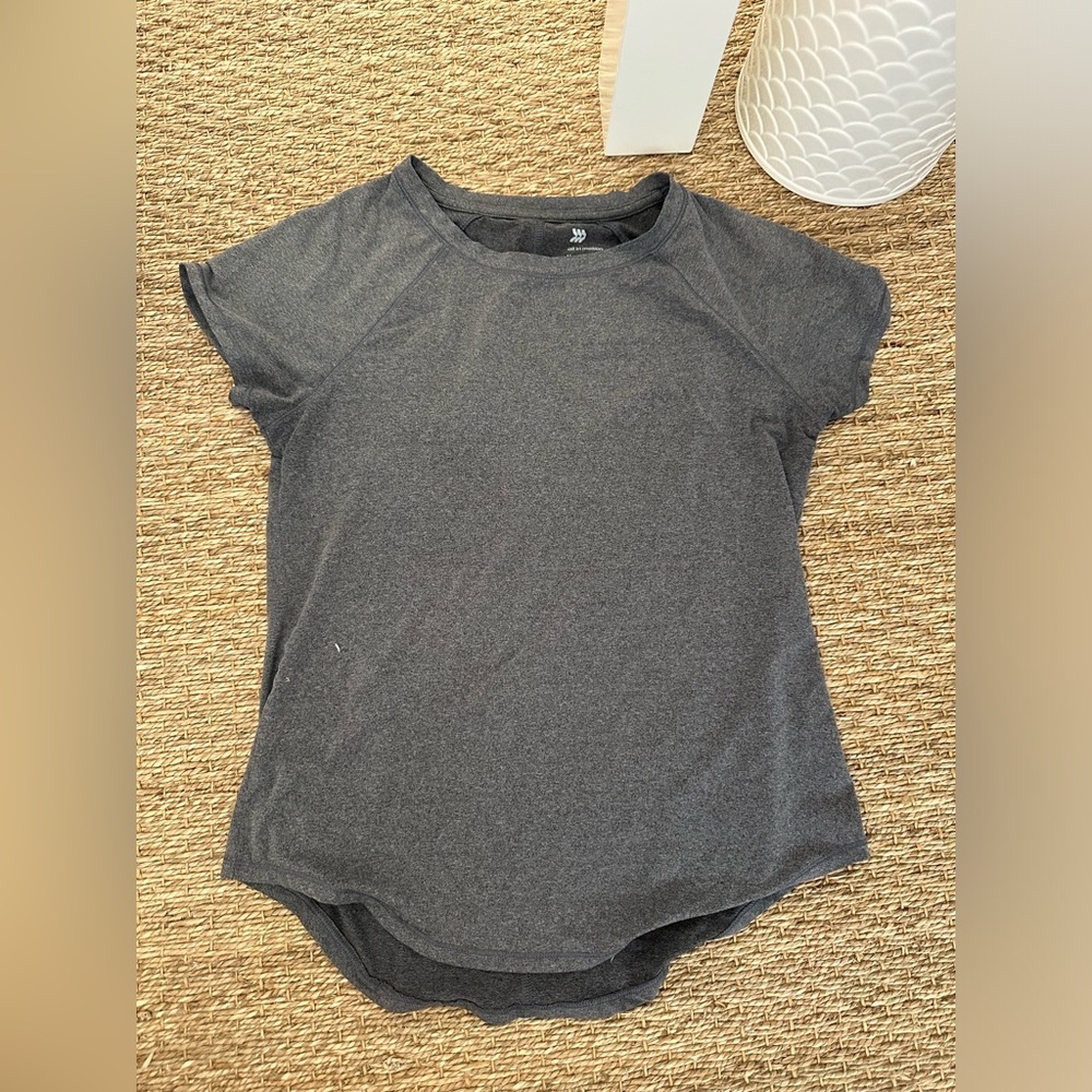 All In Motion Athletic Shirt